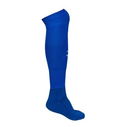 Meião Infantil Umbro Diamond U24TW007-333