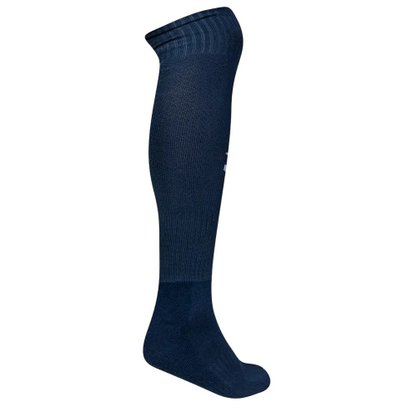 Meião Infantil Umbro Diamond U24TW007-777