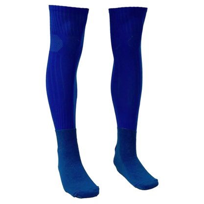 Meião Kanxa Profissional Masculino 1260-002