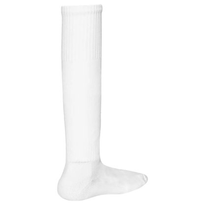 Meião Mizuno Morelia Unissex MNMAM11929-0001