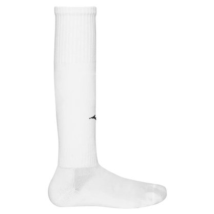 Meião Mizuno Morelia Unissex MNMAM11929-0001