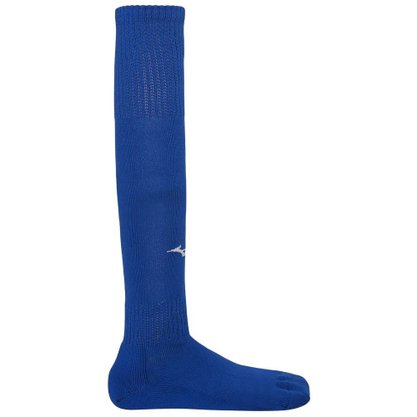 Meião Mizuno Morelia Unissex MNMAM11929-0041