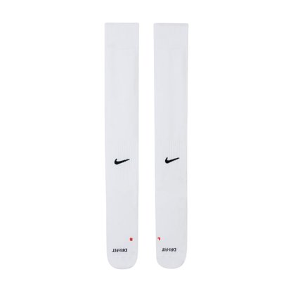 Meião Nike Academy Unissex SX4120-101