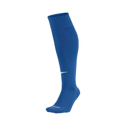 Meião Nike Classic Football Dri Masculino SX4120-402