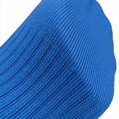Meião Nike Classic Football Dri Masculino SX4120-402