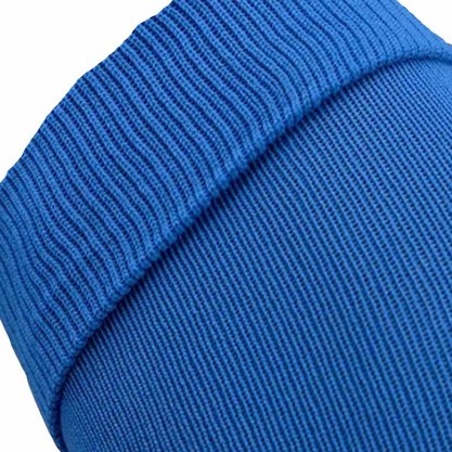 Meião Nike Classic Football Dri Masculino SX4120-402