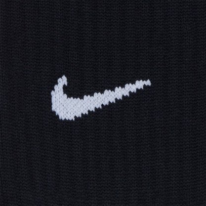 Meião Nike Football Dri-FIT Unissex SX4120-001