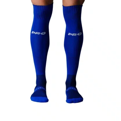 Meião Prosocks Fullbase Pro Unissex MFBAPROAE34