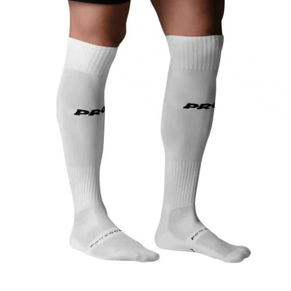 Meião Prosocks Fullbase Pro Unissex MFBAPROBP23