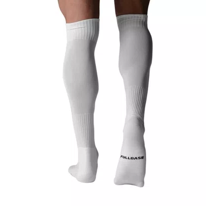 Meião Prosocks Fullbase Pro Unissex MFBAPROBP23