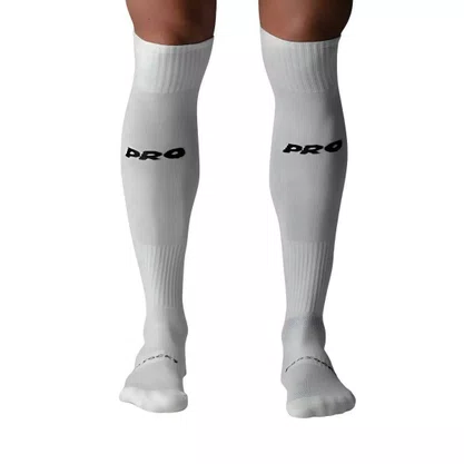 Meião Prosocks Fullbase Pro Unissex MFBAPROBP45
