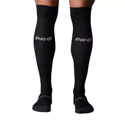 Meião Prosocks Fullbase Pro Unissex MFBAPROPR23