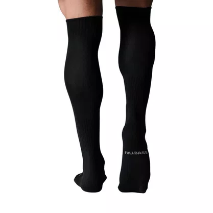 Meião Prosocks Fullbase Pro Unissex MFBAPROPR23
