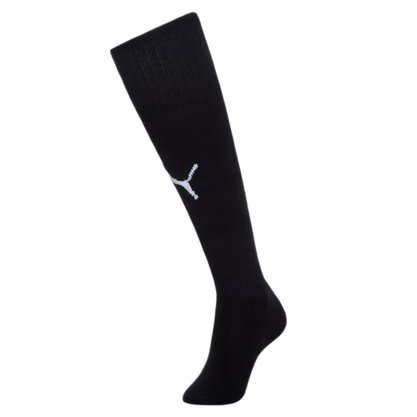 Meião Puma Liga Core Masculino 703832-03