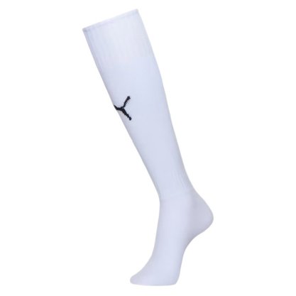 Meião Puma Liga Core Masculino 703832-04
