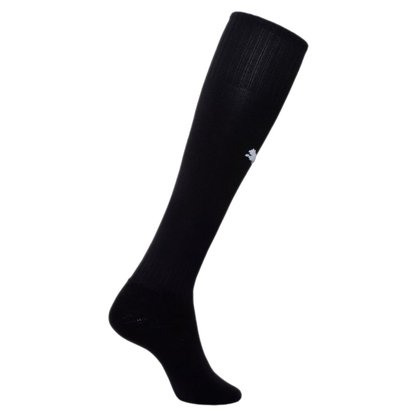 Meião para Futebol Infanti lPuma Team Liga Core 658725-01