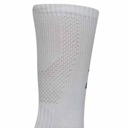 Meião Umbro 3/4 Grip Antiderrapante Unissex U23TW008-222