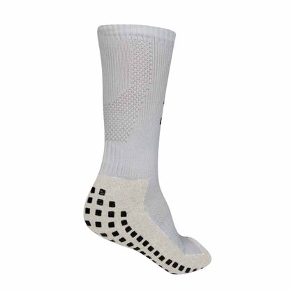 Meião Umbro 3/4 Grip Antiderrapante Unissex U23TW008-222