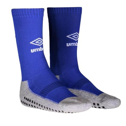 Meião Umbro 3/4 Grip Unissex U23TW008-333