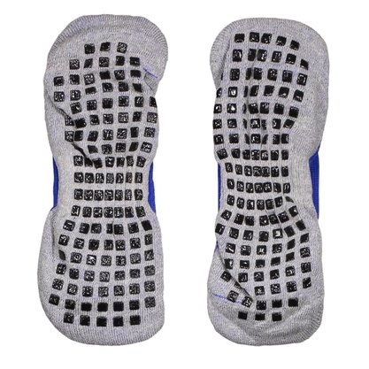 Meião Umbro 3/4 Grip Unissex U23TW008-333