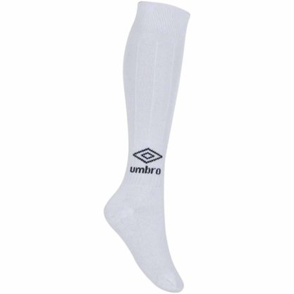 Meião Infantil Umbro Classic Junior U27TW015-222