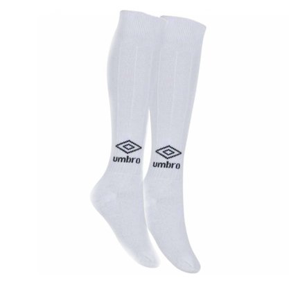 Meião Infantil Umbro Classic Junior U27TW015-222