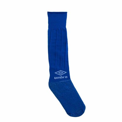 Meião Infantil Umbro Classic Junior U27TW015-333