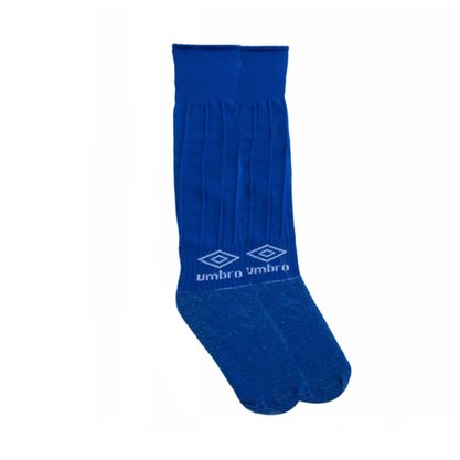 Meião Infantil Umbro Classic Junior U27TW015-333