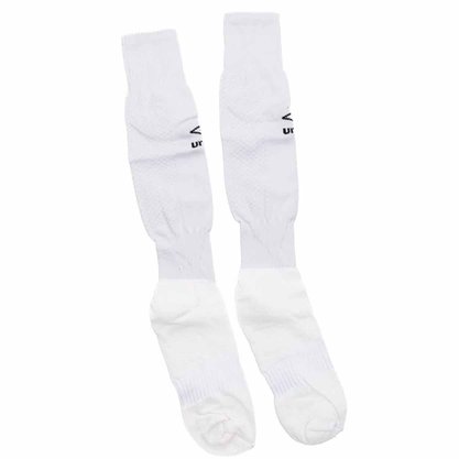 Meião Infantil Umbro Diamond Junior U27TW006-222