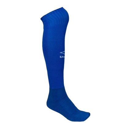 Meião Umbro Diamond Masculino U23TW004-333