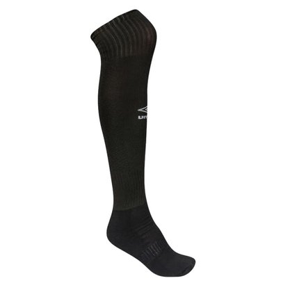 Meião Umbro Diamond Unissex U23TW004-111