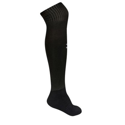 Meião Umbro Diamond Unissex U23TW004-111