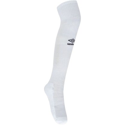 Meião Umbro Diamond Unissex U23TW004-222