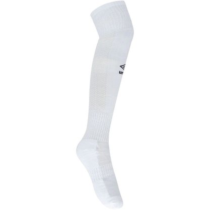 Meião Umbro Diamond Unissex U23TW004-222