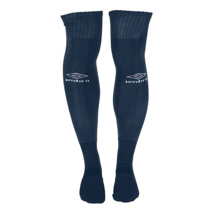 Meião Umbro Diamond Unissex U23TW004-777