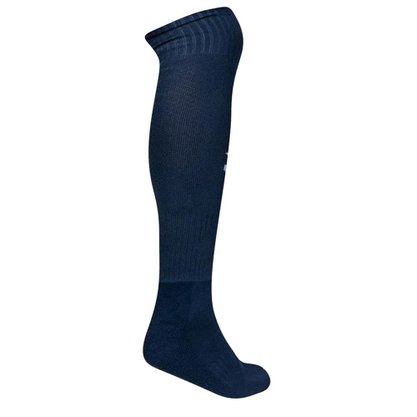 Meião Umbro Diamond Unissex U23TW004-777