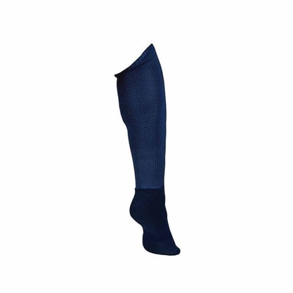 Meião Umbro Junior Diamond Unissex U27TW006-777