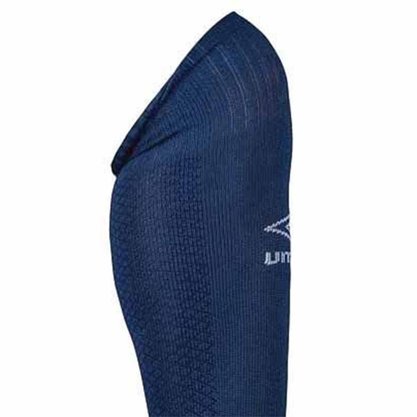 Meião Umbro Junior Diamond Unissex U27TW006-777