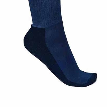 Meião Umbro Junior Diamond Unissex U27TW006-777