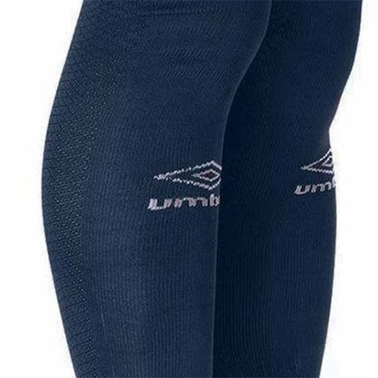 Meião Umbro Junior Diamond Unissex U27TW006-777