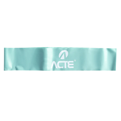 Mini Band Leve Acte Sports 0.60MM Unissex T271