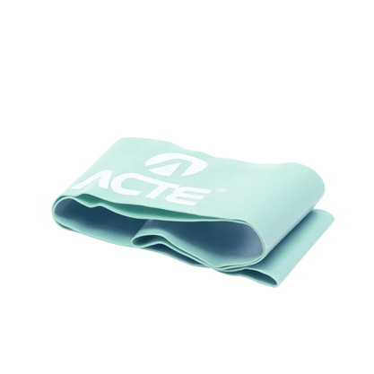 Mini Band Leve Acte Sports 0.60MM Unissex T271