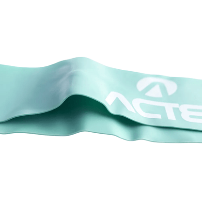 Mini Band Leve Acte Sports 0.60MM Unissex T271
