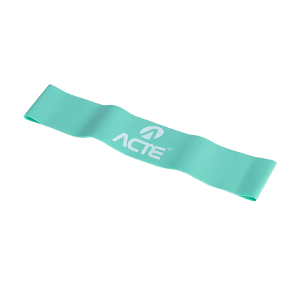 Mini Band Leve Acte Sports 0.60MM Unissex T271