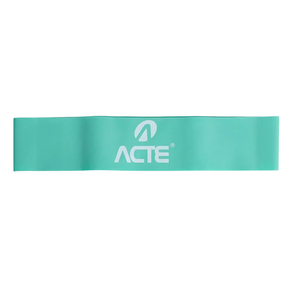 Mini Band Leve Acte Sports 0.60MM Unissex T271