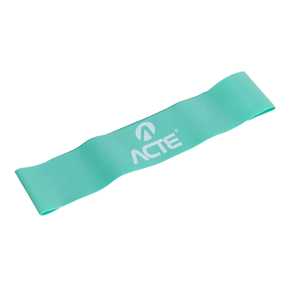 Mini Band Leve Acte Sports 0.60MM Unissex T271