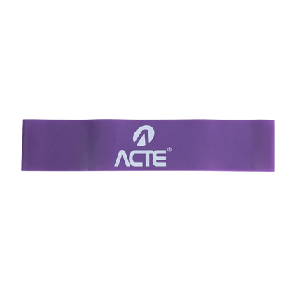 Mini Band Médio Acte Sports 0.80MM Unissex T272