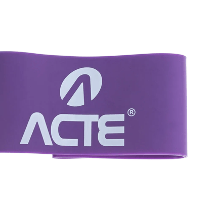 Mini Band Médio Acte Sports 0.80MM Unissex T272