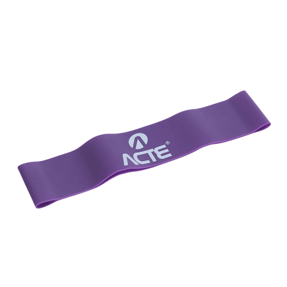 Mini Band Médio Acte Sports 0.80MM Unissex T272