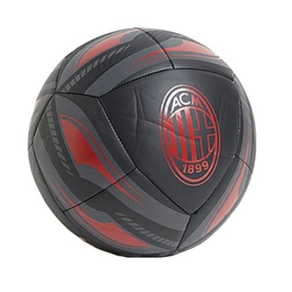 MINI BOLA AC MILAN ICON 083586-05